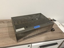 Terryphone custom 3000 for sale  Seattle