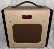 Fender champion 600 for sale  Evergreen Park