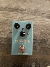 Electronic skysurfer mini gebraucht kaufen  Villingen-Schwenningen