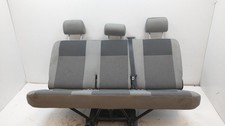 Volkswagen transporter rear for sale Volkswagen transporter rear for sale  SKELMERSDALE