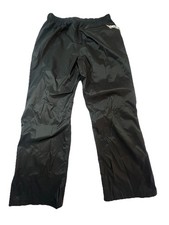 Rugged exposure pants for sale  Las Vegas