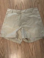 Armand basi shorts for sale  PORTSMOUTH