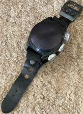 Used 1970 hong for sale  UK