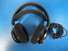 Phillips fidelio cuffie usato Phillips fidelio cuffie usato  Spedire a Italy