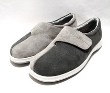 Hotter wrap slippers for sale  WIRRAL