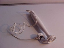 Braun hand held for sale  WHITLEY BAY