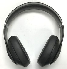 dr headphone beats dre for sale dr headphone beats dre for sale Kalamazoo