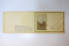 trollope usato trollope usato  Italia