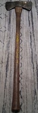 Vintage original plumb for sale  Iuka