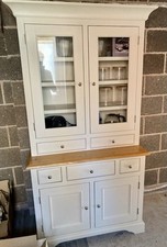 real solid oak cabinet for sale real solid oak cabinet for sale NEWARK