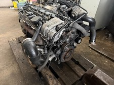 M612 962 m612962 gebraucht kaufen M612 962 m612962 gebraucht kaufen  Augsburg