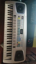 Pianola bambini music usato  Molinella