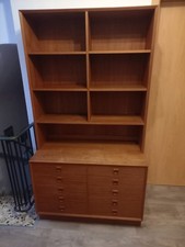 Dänische mid century gebraucht kaufen  Geilenkirchen