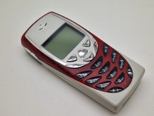 Vgc unlocked nokia for sale  STOCKTON-ON-TEES
