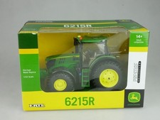 Ertl john deere gebraucht kaufen  Berlin
