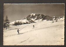 Vars claux skieurs d'occasion  Baugy