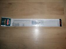 Rotring centro lineal gebraucht kaufen  Delmenhorst