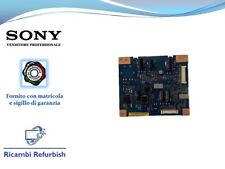Power 550t21d02 sony usato  Roma