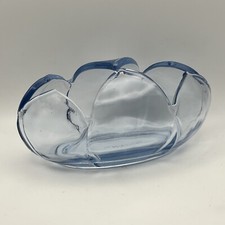 Bagley mid century for sale  STAMFORD