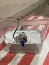 Whirlpool wpw10395656 refriger for sale  San Diego