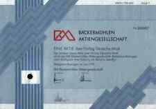 Bäckermühlen 1992 bietigheim gebraucht kaufen  Bayreuth