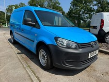 vw caddy maxi seats for sale vw caddy maxi seats for sale BRADFORD
