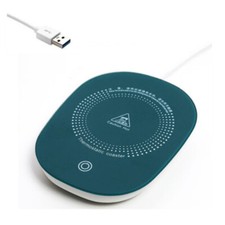 Smart electric usb for sale  HATFIELD