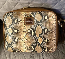 Love tiffany first for sale  Ione