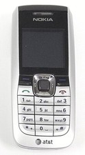 Nokia 2610 2610b for sale  North Myrtle Beach
