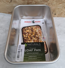 Nordic ware naturals for sale  PETERSFIELD