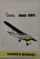 Cessna 1946 model for sale  Barberton