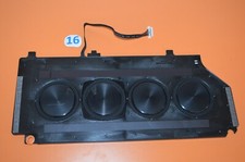 65q900a 800a bn63 usato  Torino