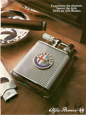 Alfa romeo savour usato  Castelfidardo