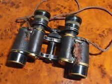 Pernglas fernglas schönes gebraucht kaufen  Chemnitz