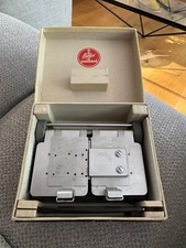 Bolex paillard trifilm for sale  TAUNTON