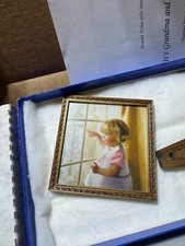 Donald zolan grandma for sale  Langhorne