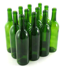 Green wine bottles for sale  Sandusky