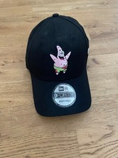 spongebob patrick gebraucht kaufen spongebob patrick gebraucht kaufen Köln