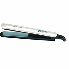 Remington s8500 shine usato  San Mauro Forte