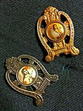 Cadres miniatures regule d'occasion  Paris XIII