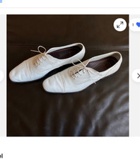 Neu italienische herren gebraucht kaufen  Köln