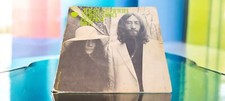 Disque tours vinyle d'occasion  Vichy