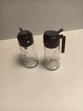 ölsprüher zum kochen gebraucht kaufen  Herten