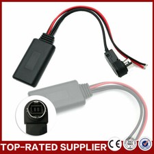 Bluetooth audio cable for sale  UK