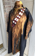 Star wars chewbacca for sale  Dublin