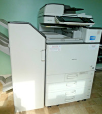 Colour laser printer for sale  LEICESTER