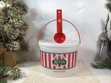 Rita italian ice for sale  Belle Mead