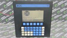 Used bec elektronik d'occasion  Expédié en Belgium