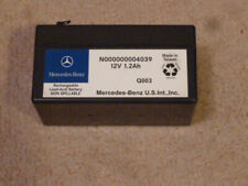 mercedes benz batteries for sale mercedes benz batteries for sale MANCHESTER
