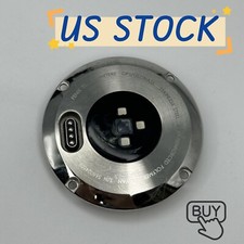 Battery rear back for sale  Rancho Cucamonga